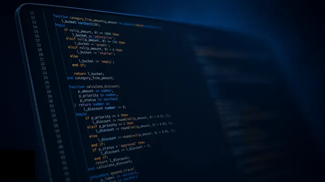 Introducing Nexo SQL Studio Beta