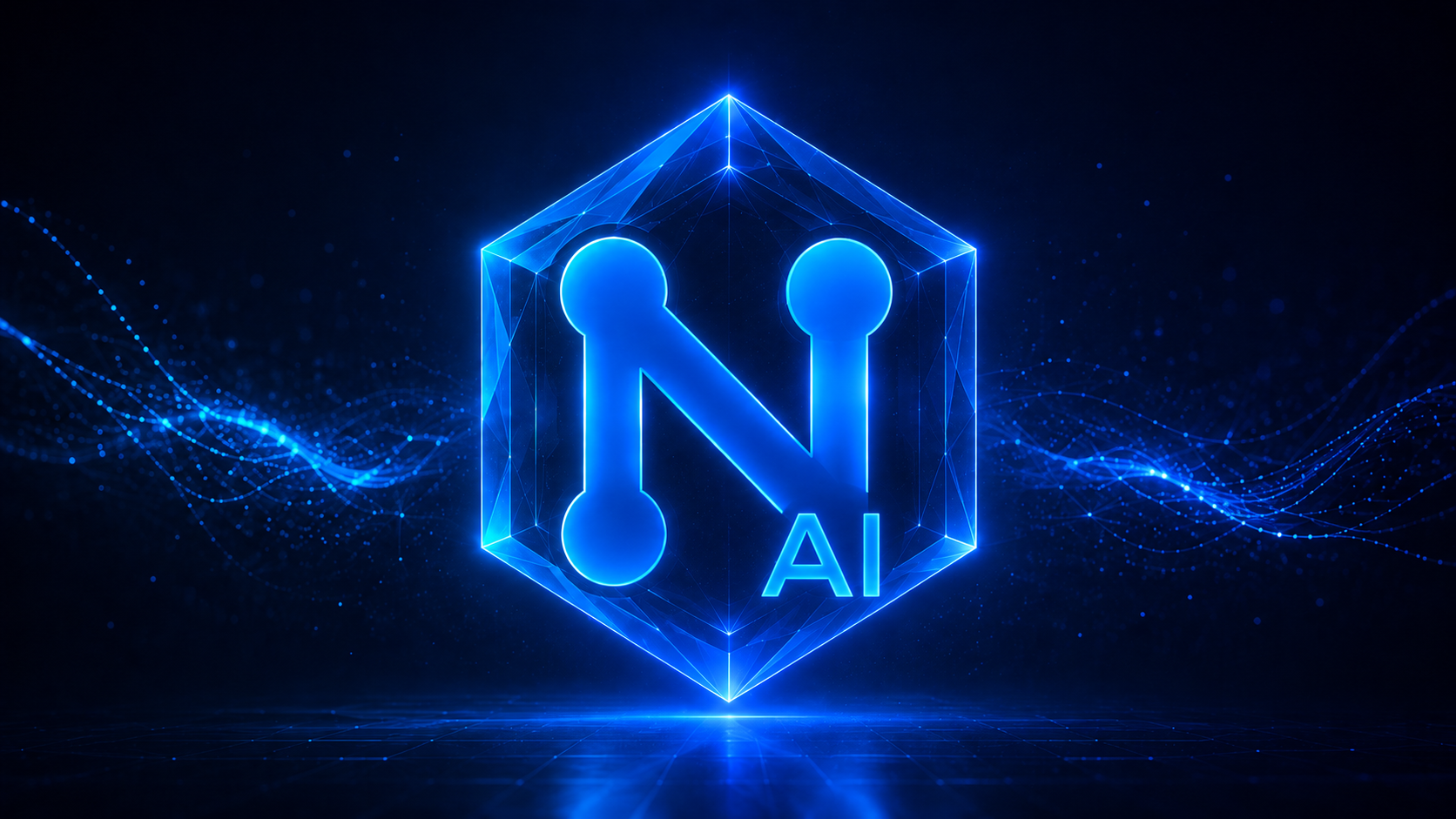 Develop Oracle APEX 26.1 Apps with AI